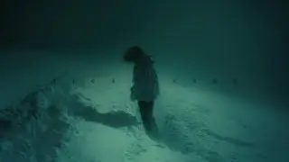 c152 - forgot your name (slowed)