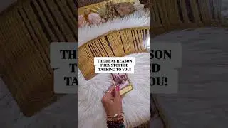 #tarotreading #universe #universalguidance#angelmessage #tarotindia
