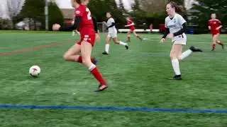 CaptainU