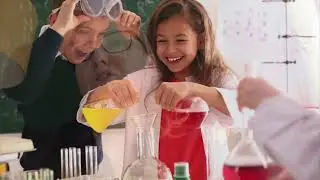 Postgraduate Certificate in STEM Education