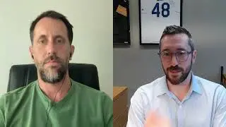 Do Some Divorce Lawyers Run Up The Bill? (Jordan Rosenberg, Divorce Lawyer)