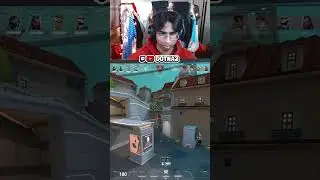 You will not believe how I clutched this in Valorant