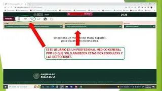 CAPACITACIÓN SINBA AGOSTO 2022