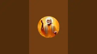 Blessings333Tarot  is live! Baba Sai Guidance &hearts;️#tarot #tarotreading #twinflame