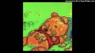(free) wifiskeleton x witchbox x keepsecrets type beat (prod.bowsa)