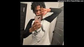 [FREE FOR USE] rexv2 x winners circle type beat - spoken