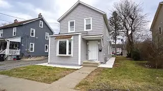 78 Stoll Street - Netcong, NJ 07857