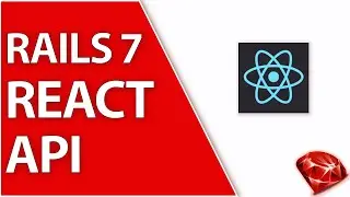 The Post Show Page - React on Rails 7 Part 3