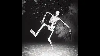 Skelmingtons 🦴🦴