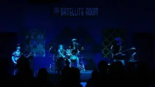 8-7-2010 Nic Rundell - Burnout   'Hysteria by Muse'.MP4