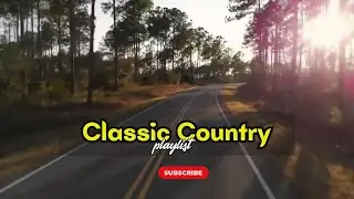 Amos Raber - The Older I Get - (Official Music Video) #countrymusic #alanjackson