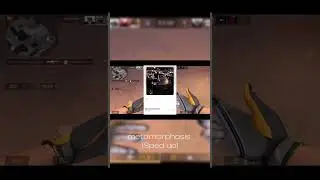 ТРЕКИ СТАРЫЕ НО ВСЁ ЕЩЁ КЛАССНЫЕ!🤫 #standoff #standoff2 #стандофф2 #standoff2024 #standoff2020