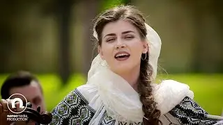 Maria Tincu - Flori de seminic