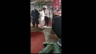 Gulshan.e.Ghous -  Astana Aliya Qadria  Fazliya Tarttosia  -  || New Kalam  ||  New Qawwali 2024