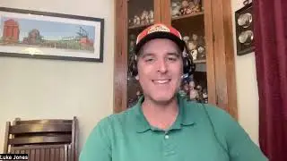 Luke Jones and Nestor discuss Oweh trade and preview Rams visit to wet Baltimore on Sunday