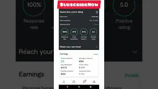 EARN MONEY FROM NFT 2022 | I EARN $500+ From Nft | How to MAKE MONEY WITH NFT