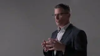 Sirtuin Theory of Aging   Protandim NAD with Dr. Brian Dixon, PhD