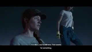 rainbow six extraction ( last react tech)