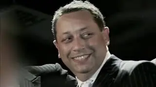 Finky & The Kids: Arthur Finkelstein & The ZioRussoHungarian Fake Right Nexus