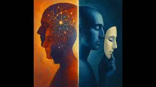 MOAT 1935 - Are Subpersonalities Real? (Debates - Identity)