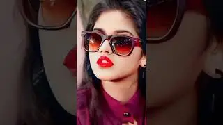 Photo ko gora kaise karen || #shortfeed  #trending  #foryou  #makeup