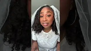 THE WEDDING BUDGET IS SHOT 😩👰🏾&zwj;♀️ #weddingplanning #weddingbudget #bridetobe2025 #irisfelder