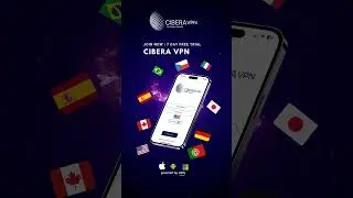 How to Protect Yourself Online! Next Gen VPN