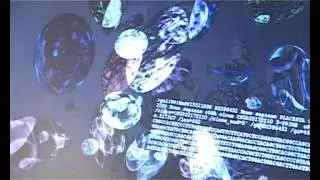 20121003 virus