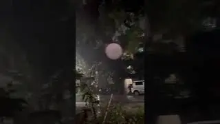 heavy rain 🌧️🌧️ in balasinor gujarat
