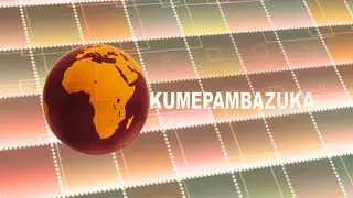 LIVE  KUMEPAMMBAZUKA- 02/05/2025
