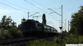 Mix z D29-25 cz.2