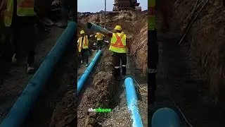 From Noise Nightmare to Neighborhood Dream: Inflatable Construction Tech
