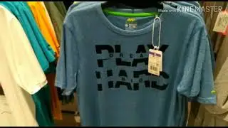 Patna biggest Big bazaar review vlog (yaqeen nhi hoga dekh kr)  itna khubsurat hai