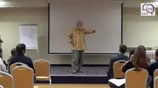 How to Create Effective Arguments