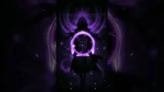 🎧/// DARK RED (FUNK ULTRA SLOWED) ///🔥