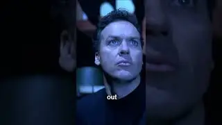 Is Michael Keaton's Bat Signal on a Roll for 2024?