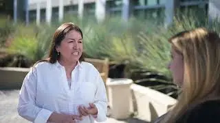 First Time Escrow