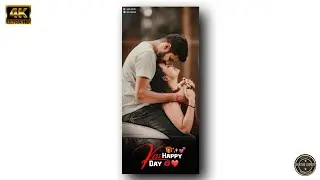 Kiss Day Status | Happy Kiss Day Status | 13 February Status|Kiss Day Whatsapp Status 2022
