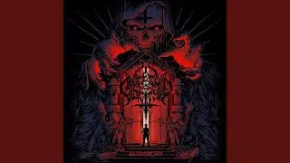 Lord Of Torment