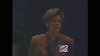 90-01 Jenkins, Mary - Application of Statistical Principles In the Design of People Systems