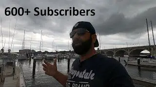 Subscribers | 600 + | FK & Camera
