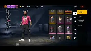 1th and 2nd elite pass I'd on sale only 12 k don't miss it guys