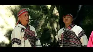 日出雪見3分鐘中文版