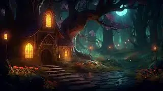 Inner Release & Deep Sleep | 396 Hz + 2 Hz Delta | Night Frequency Flow