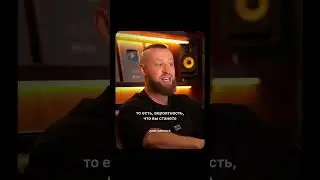 Вероятность стать успешным трейдером
