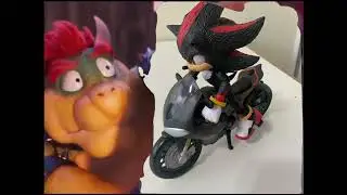 Masterpiece