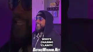 THIS Is How Men LOSE With Women #datingwisdom #datingadvice #shorts #fyp