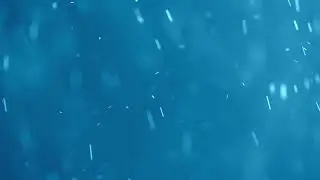 Particles 2 Adobe After Effects VFX | Stock Footage | Creative Commons Central