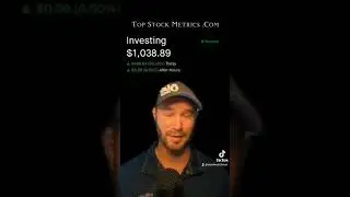 How to trade stocks for beginners.