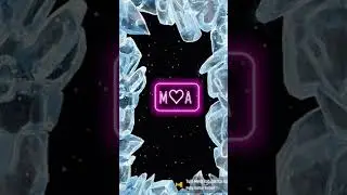 Friend names part #1 #noor#viral